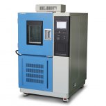 <b>高低溫試驗(yàn)箱壓縮機(jī)撞缸怎么辦？</b>